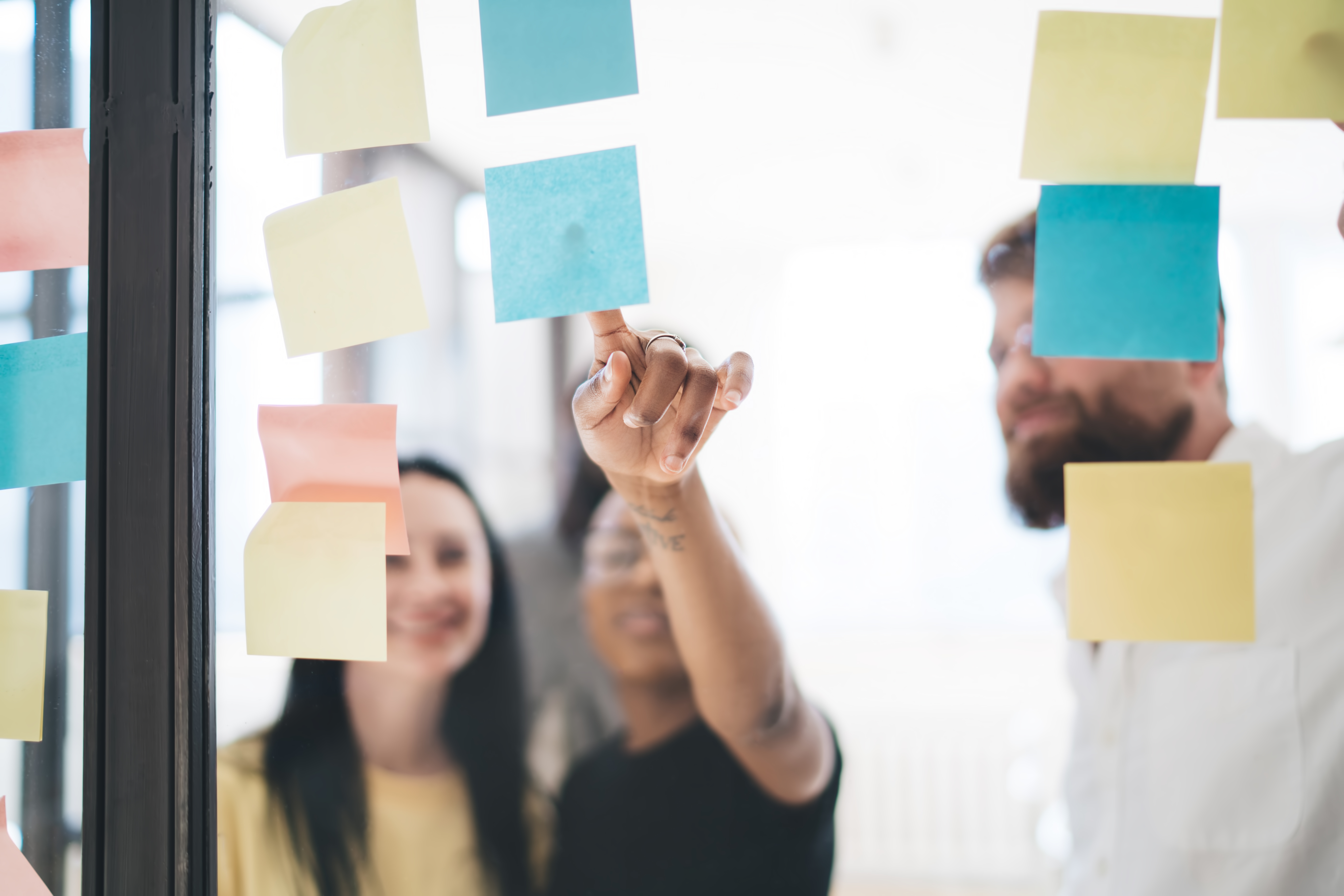 10 Practical Tips for ADHD Adults The Traveling Psychologist