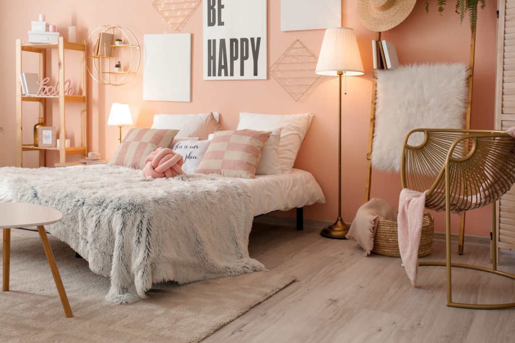 neurodivergent gratitude