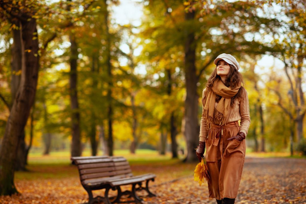 gratitude thankful but tired