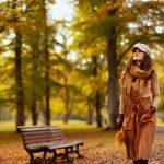 Thankful but Tired: Gratitude Practices That Don’t Feel Forced