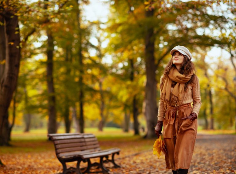 gratitude thankful but tired