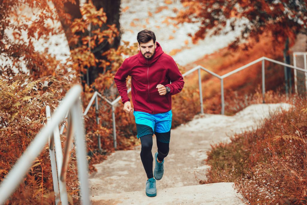 neurodivergent gratitude