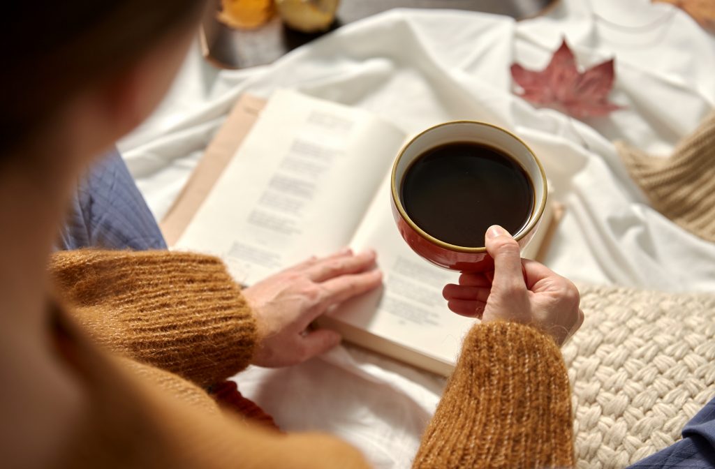 neurodivergent gratitude