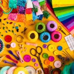 Arts & Crafts