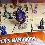 Dungeons & Dragons
