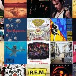 90s music