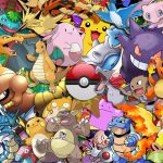 Pokemon