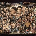 Star Trek